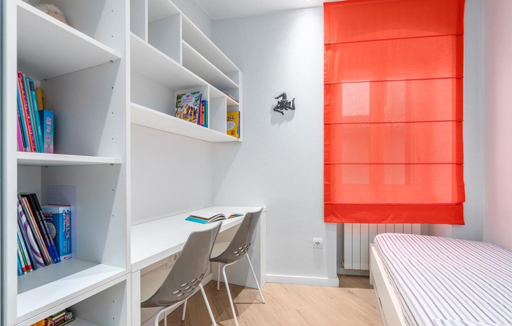 Apartments Tizi 罗维尼 客房 照片